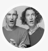 Brothers, The Umbilical